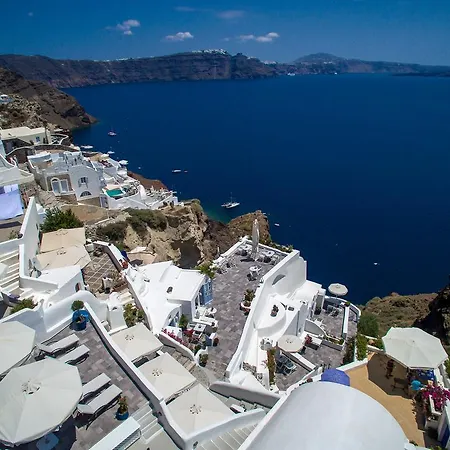 Apartamento Aris Caves *