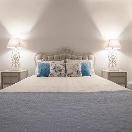 Apartamento Aris Caves *
